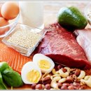 연제바른치과의원 이미지