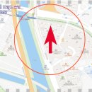 피오레아파트경로당 이미지