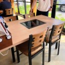 삼인 | 어르신 공경, 용인 샤브샤브 맛집 찾는다면? 동춘당이 답이다