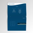 지티인터내셔널 이미지