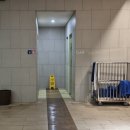 제주 부영리조트 | 제주 부영호텔&amp;리조트 프리미엄 스위트룸 후기, 가족여행 숙소 추천
