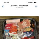 서진애드 이미지