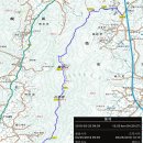 용암보건진료소 이미지