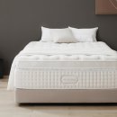 워커힐크리닝 이미지