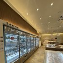 나눔알뜰매장 | 울산 범서 맛집 | 도시곳간 울산범서점 솔직후기 – 미슐랭 쉐프가 만든 럭셔리 반찬가게
