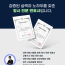 지지씨코칭