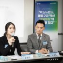 뉴서울성모의원 이미지