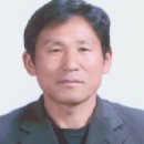 송재근농장 네이버블로그