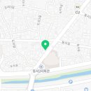 하양제일공인중개사사무소 이미지