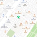 논현로27길 89 이미지