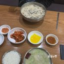 현풍닭칼국수김천교동점