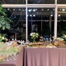 모던중식 연 이미지