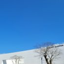 제주민박프리타타 이미지