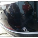 카플러스버블손세차 이미지