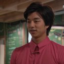 [드라마]여름만 되면 생각나는 드라마 커피프린스 1호점 8-6 이미지