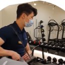 스포니스 잠실새내점 이미지