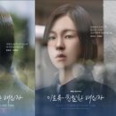 페리카나통 이미지