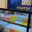 용암노래연습장 | 청주 용암동 코인노래방 / 질러코인노래방 후기