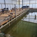 (주)풍영 이미지