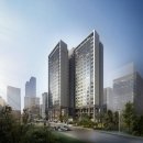 대림아크로텔세탁소 이미지