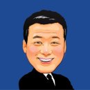 삼성오토프라자 이미지