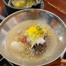 통삼국 네이버블로그