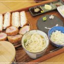 대만족 하남미사점 이미지