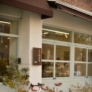 도스 안경원 이미지