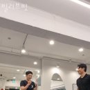 문현동헬스 빌리브핏 위치 정보