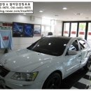 읍내점 현대자동차 네이버블로그