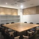 도곡2동 주민센터 이미지