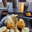 만족돈까스 이미지