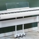 주식회사 플룻 이미지