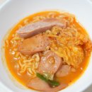 백가네부대찌개 이미지