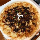 치킨마니와 이미지