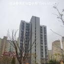 효덕새싹길 이미지