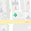 홍예약국 이미지