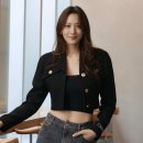 수현부동산중개 이미지