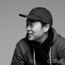 인디스토리 이미지
