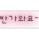 명품 가마솥 소머리 국밥 이미지