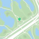 인천국제공항스카이칠십이골프장 이미지