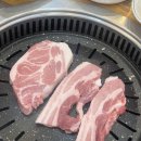 예담정육참숯구이 | 과천 참숯구이정육식당 후기 ( 사이드메뉴 많네 )