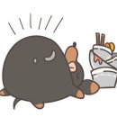 이가네식당 이미지