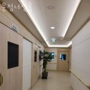 운정 해솔마을2,5단지(3) 네이버블로그