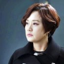 재이뷰티 - 동해시 청운3길 22-22 | 재이뷰티