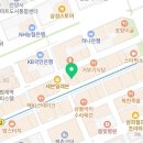 미림식가 | 범계 닭한마리 맛집 미림식가 후기! 아는 사람만 찾는 찐 동네 맛집에서 몸보신 한 끼