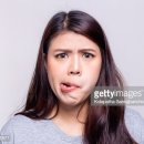 안면하우스 이미지