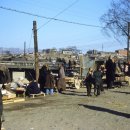 세기고물상 이미지