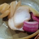 조양식육식당 이미지