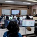 괴산군청소년수련원 이미지